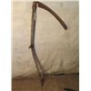 Image 1 : Antique Sickle Blade