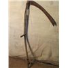Image 2 : Antique Sickle Blade
