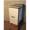 Image 1 : 3' Tall 24" Wide Occidental Wood Burning Stove