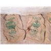 Image 3 : 4 Morton Kiln Dried Medium Salt 50 Lbs Sacks