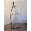 Image 1 : Antique Sickle