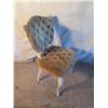 Image 2 : Antique Parlor Chair