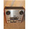 Image 1 : Pioneer Reel To Reel Player