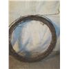 Image 1 : Antique Bobwire