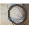 Image 2 : Antique Bobwire