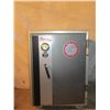 Image 1 : The Protector Fire Safe!!