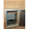 Image 2 : The Protector Fire Safe!!