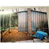 Image 2 : Barn With Stables-