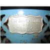 Image 4 : Relic Kerosene Heater