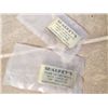 Image 1 : 2 Sharkey's Money Clips