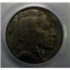Image 2 : 1914-D BUFFALO NICKEL PCGS XF-AU 45