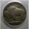 Image 3 : 1914-D BUFFALO NICKEL PCGS XF-AU 45