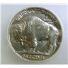 Image 3 : 1934 BUFFALO NICKEL ICG MS-64