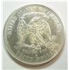 Image 2 : 1877-S Trade $, AU/BU virtually a full Unc