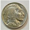 Image 1 : 1927 Buffalo nickel  MS64