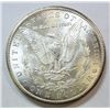 Image 2 : 1884CC Morgan $   MS64