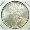 Image 1 : 1882 Morgan $   MS64
