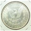 Image 2 : 1882 Morgan $   MS64