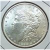 Image 1 : 1899 Morgan $   MS63/64