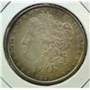 Image 1 : 1898 Morgan $   MS64