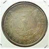 Image 2 : 1898 Morgan $   MS64