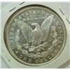 Image 2 : 1882O Morgan $   MS61