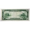 Image 2 : 1914  $20 FRnote  VF/XF