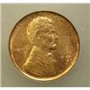 Image 2 : 1910-S LINCOLN WHEAT CENT,ICG MS 62 RB