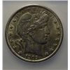Image 2 : 1909 BARBER HALF DOLLAR ICG AU55 NICE!