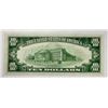 Image 2 : 1928  $10   gold certificate   CU