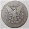 Image 2 : 1879CC  Morgan $ AG/G