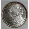 Image 2 : 1885O  Morgan $   NGC64