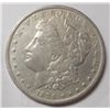 Image 1 : 1894  Morgan $   nice original VF/XF