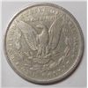 Image 2 : 1894  Morgan $   nice original VF/XF