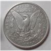 Image 2 : 1899  Morgan $   VF/XF