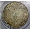 Image 3 : 1896 MORGAN DOLLAR PCGS MS64 SUPER