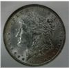 Image 2 : 1884-O MORGAN DOLLAR NGC MS63