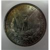 Image 3 : 1884-O MORGAN DOLLAR NGC MS63