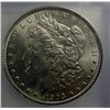 Image 2 : 1903 MORGAN DOLLAR ICG MS63