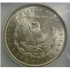 Image 3 : 1903 MORGAN DOLLAR ICG MS63