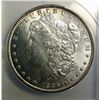 Image 2 : 1896 MORGAN DOLLAR ANACS MS62