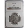 Image 1 : 1938D  half $  NGC25