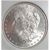 Image 2 : 1883CC Morgan $   NGC64