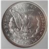 Image 3 : 1883CC Morgan $   NGC64