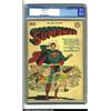Image 1 : Superman #40 (DC, 1946). A beautiful copy...