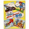 Image 2 : Three-Dimensional Adventures of Superman (...