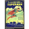 Image 1 : Vintage Superman Group (Various Publishers...