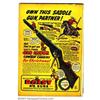 Image 2 : World's Finest Comics #44 (DC, 1950). A ty...