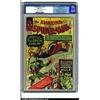 Image 1 : The Amazing Spider-Man #14 White Mountain...