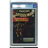 Image 1 : The Amazing Spider-Man #28 (Marvel, 1965)....